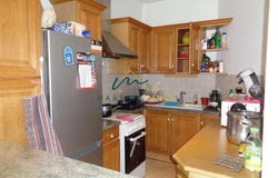 Marmande, Lot-et-Garonne 47200