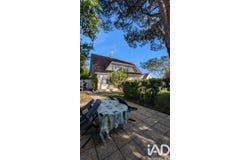 Lons, Nouvelle-Aquitaine 64140