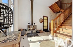 Avenay Val D'Or, Grand Est 51160