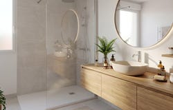 DIJON, Bourgogne-Franche-Comté 21000
