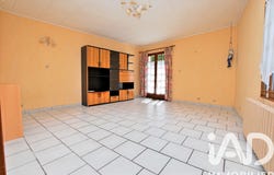 Briare, Centre-Val de Loire 45250
