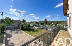 Communay, Auvergne-Rhône-Alpes 69360