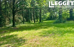 Champniers-et-Reilhac, Nouvelle-Aquitaine 24360