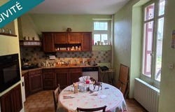 Chatellerault, Poitou-Charentes 86100