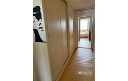 Verdun, Meuse 55100