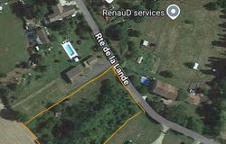 Beaupouyet, Nouvelle-Aquitaine 24400