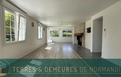 Fresles, Seine-Maritime 76270