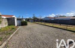 Challans, Pays de la Loire 85300