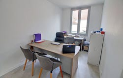 Vaux-sur-Seine, Yvelines 78740