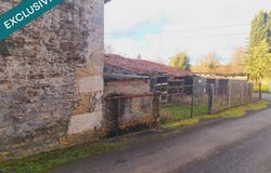 Thire, Pays de la Loire 85210