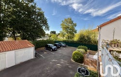 Vertou, Pays de la Loire 44120