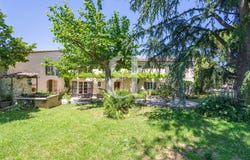 Montboucher-sur-Jabron, Rhône-Alpes 26740