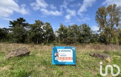 Cocheren, Grand Est 57800