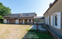 SPAY, Pays de la Loire 72700