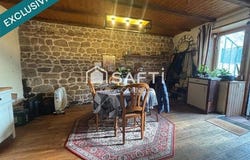 Melrand, Bretagne 56310