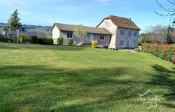 Cassaniouze, Auvergne-Rhône-Alpes 15340