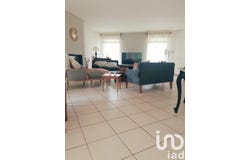 Billy-Berclau, Hauts-de-France 62138