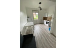 Tence, Haute-Loire 43190