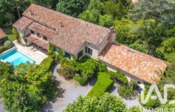 Alès, Occitanie 30100