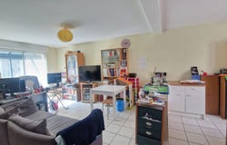 Maintenon, Eure-et-Loir 28130