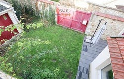 Vernon, Haute-Normandie 27200