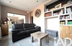 Somain, Hauts-de-France 59490