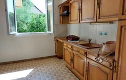 Beaufay, Pays de la Loire 72110