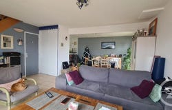 Quiberon, Morbihan 56170