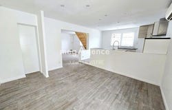 Auneau, Centre 28700
