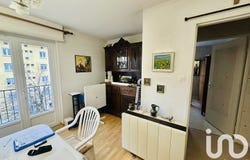 Mulhouse, Grand Est 68200