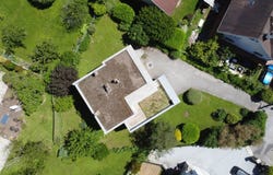 Besançon, Doubs 25000