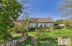 NOGENT LE ROI, Centre-Val de Loire 28210