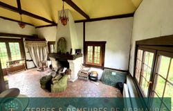 Bernay, Eure 27300