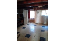 Essouvert, Poitou-Charentes 17400