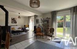 Séné, Brittany 56860