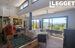 Lodève, Occitanie 34700