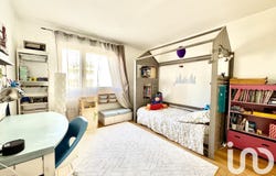 Suresnes, Île-de-France 92150