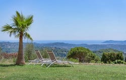 Grasse, Provence-Alpes-Côte d'Azur 06520