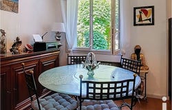 Montargis, Centre-Val de Loire 45200
