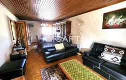 Kunheim, Alsace 68320