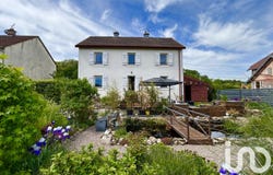 Nomexy, Grand Est 88440