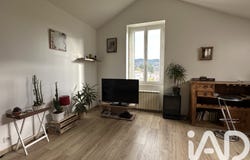 Lalevade-d'Ardèche, Auvergne-Rhône-Alpes 07380