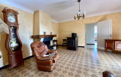 Nérac, Nouvelle-Aquitaine 47600