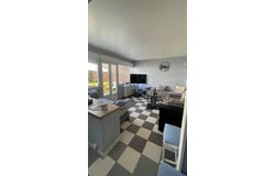 Caudry, Nord 59540