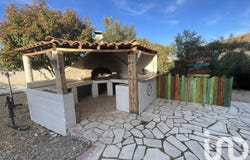 Coursan, Occitanie 11110