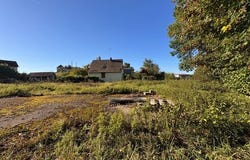 Gisors, Haute-Normandie 27140