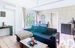 Bessières, Occitanie 31660