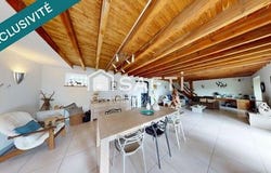 Villiers-En-Plaine, Poitou-Charentes 79160