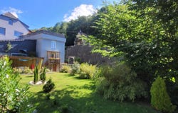 Soultzeren, Alsace 68140