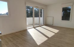 Tarnos, Landes 40220